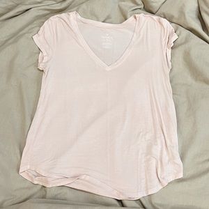 American eagle soft and sexy tee